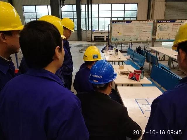 今年会·jnh(中国区)官方网站