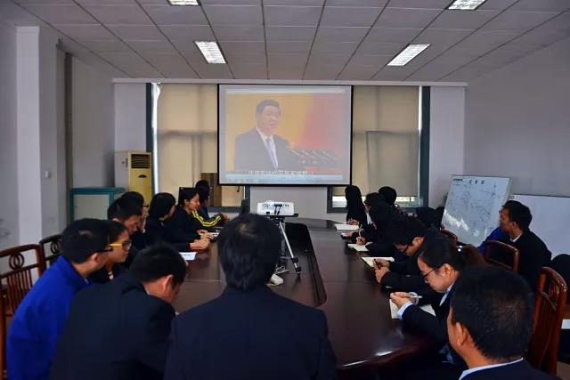 今年会·jnh(中国区)官方网站