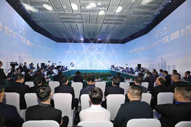 今年会·jnh(中国区)官方网站