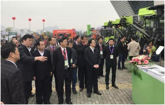 今年会·jnh(中国区)官方网站