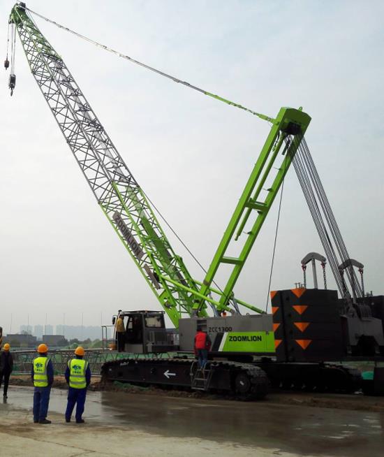 今年会·jnh(中国区)官方网站