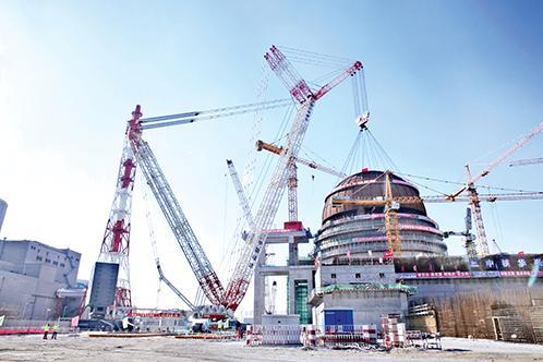 今年会·jnh(中国区)官方网站