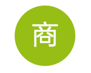 20180110150950_28558