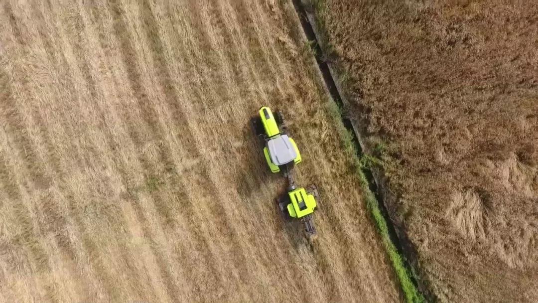 今年会·jnh(中国区)官方网站