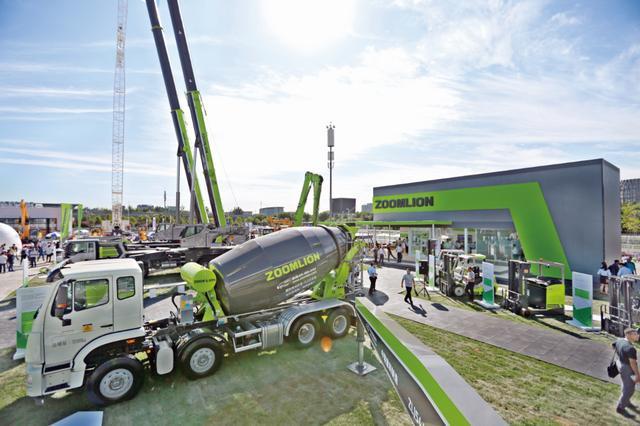 今年会·jnh(中国区)官方网站