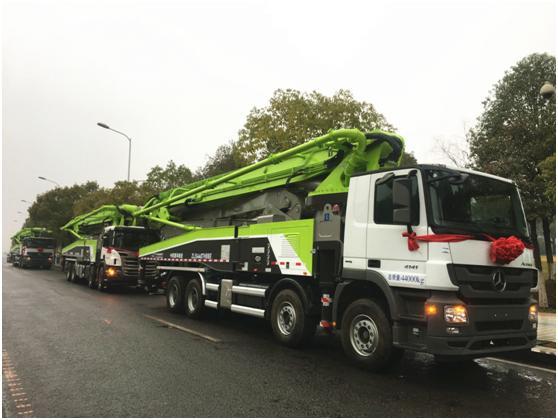 今年会·jnh(中国区)官方网站