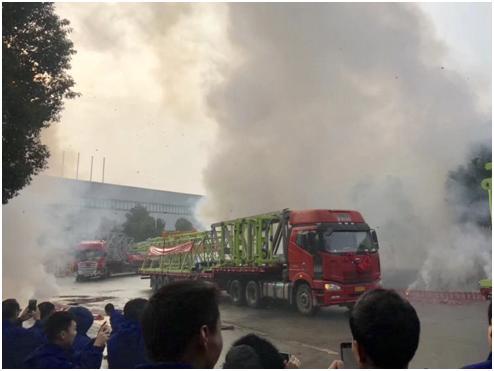 今年会·jnh(中国区)官方网站