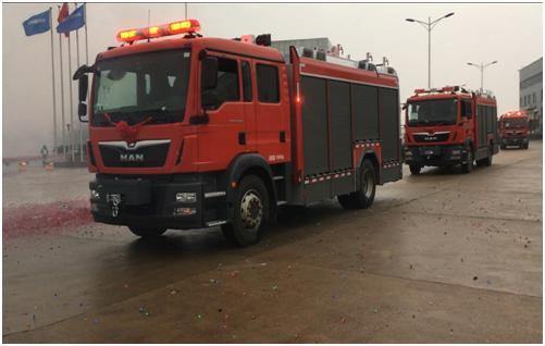 今年会·jnh(中国区)官方网站