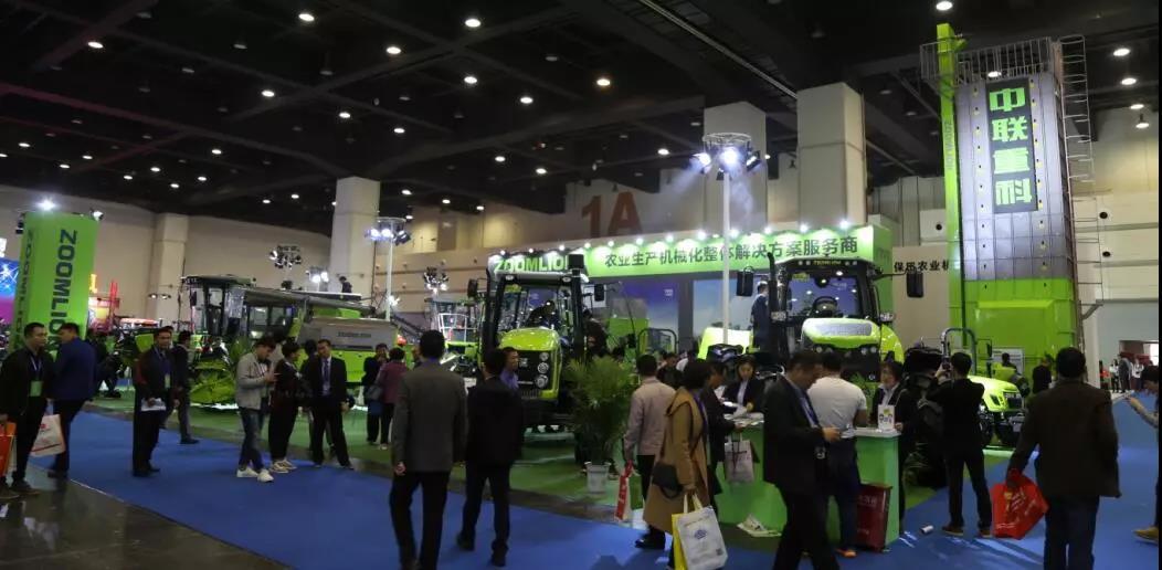 今年会·jnh(中国区)官方网站