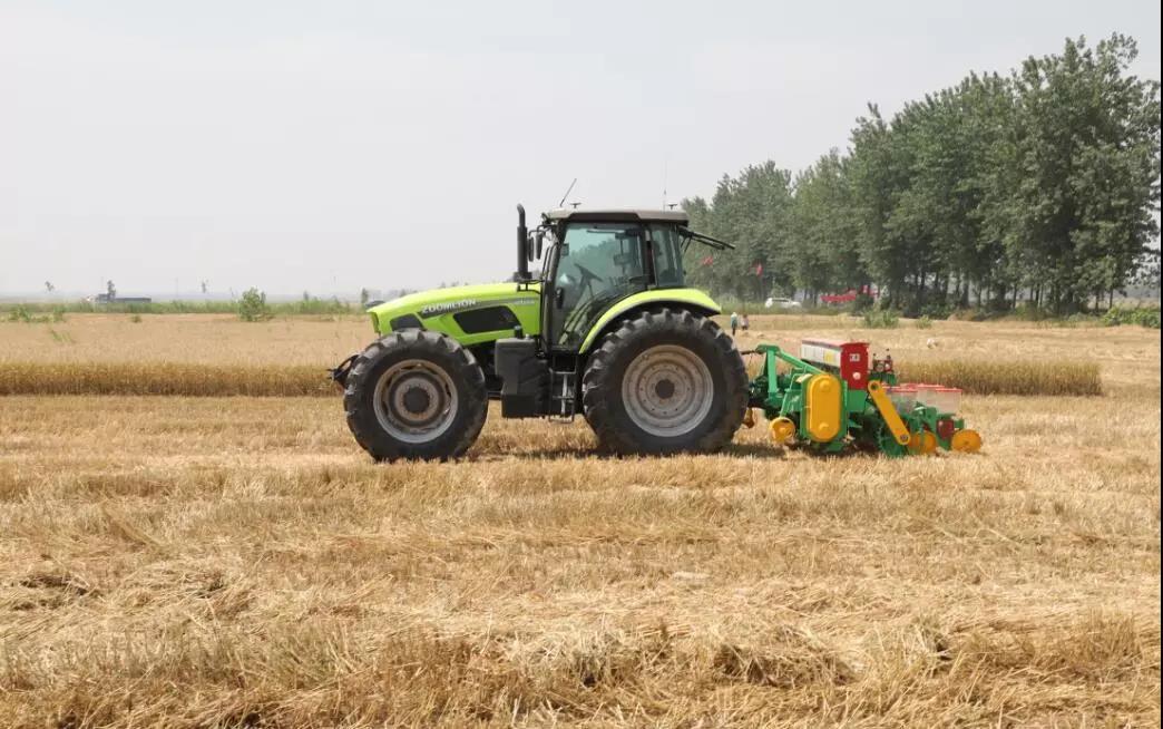 今年会·jnh(中国区)官方网站