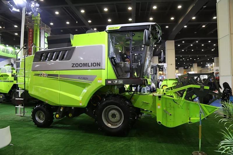 今年会·jnh(中国区)官方网站