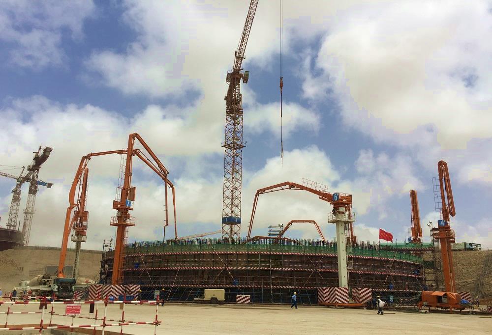 今年会·jnh(中国区)官方网站