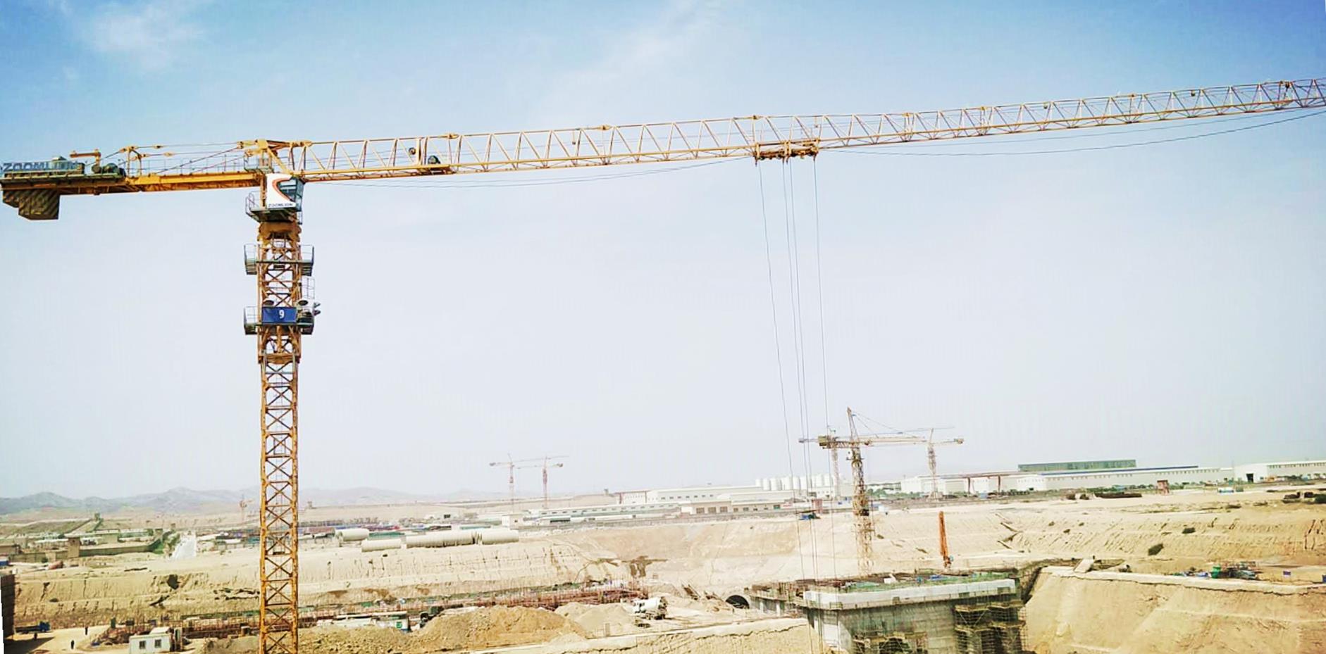 今年会·jnh(中国区)官方网站