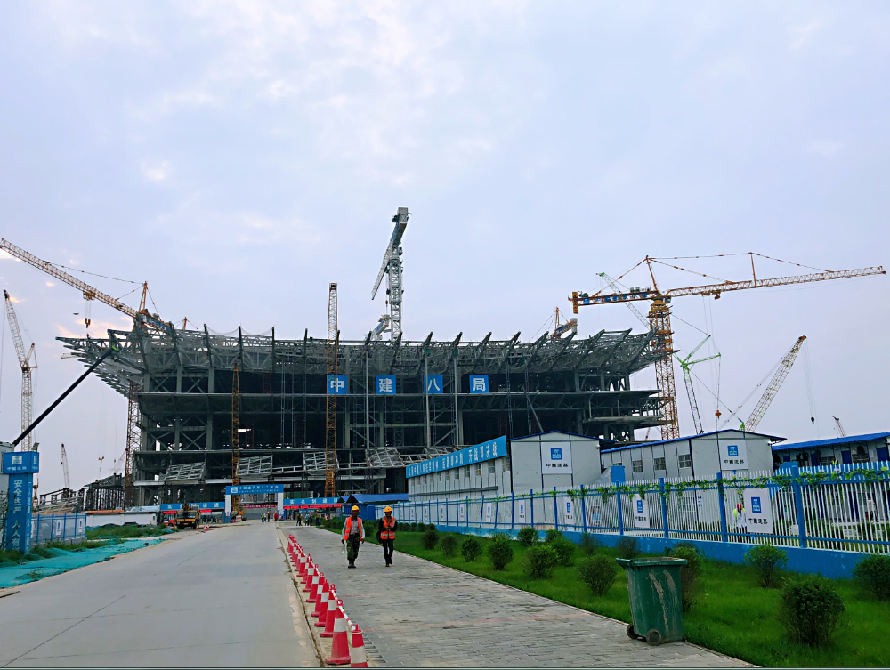 今年会·jnh(中国区)官方网站