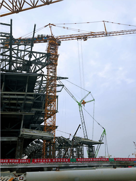 今年会·jnh(中国区)官方网站