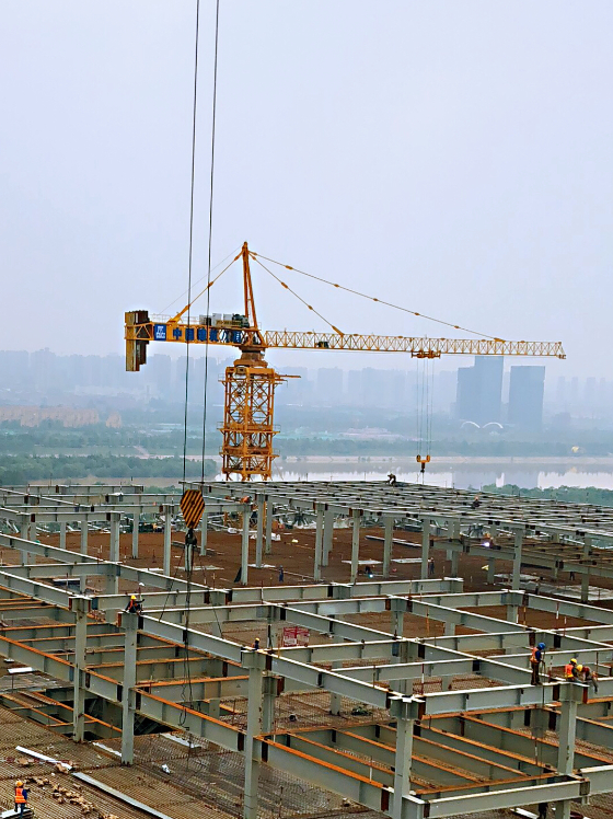 今年会·jnh(中国区)官方网站