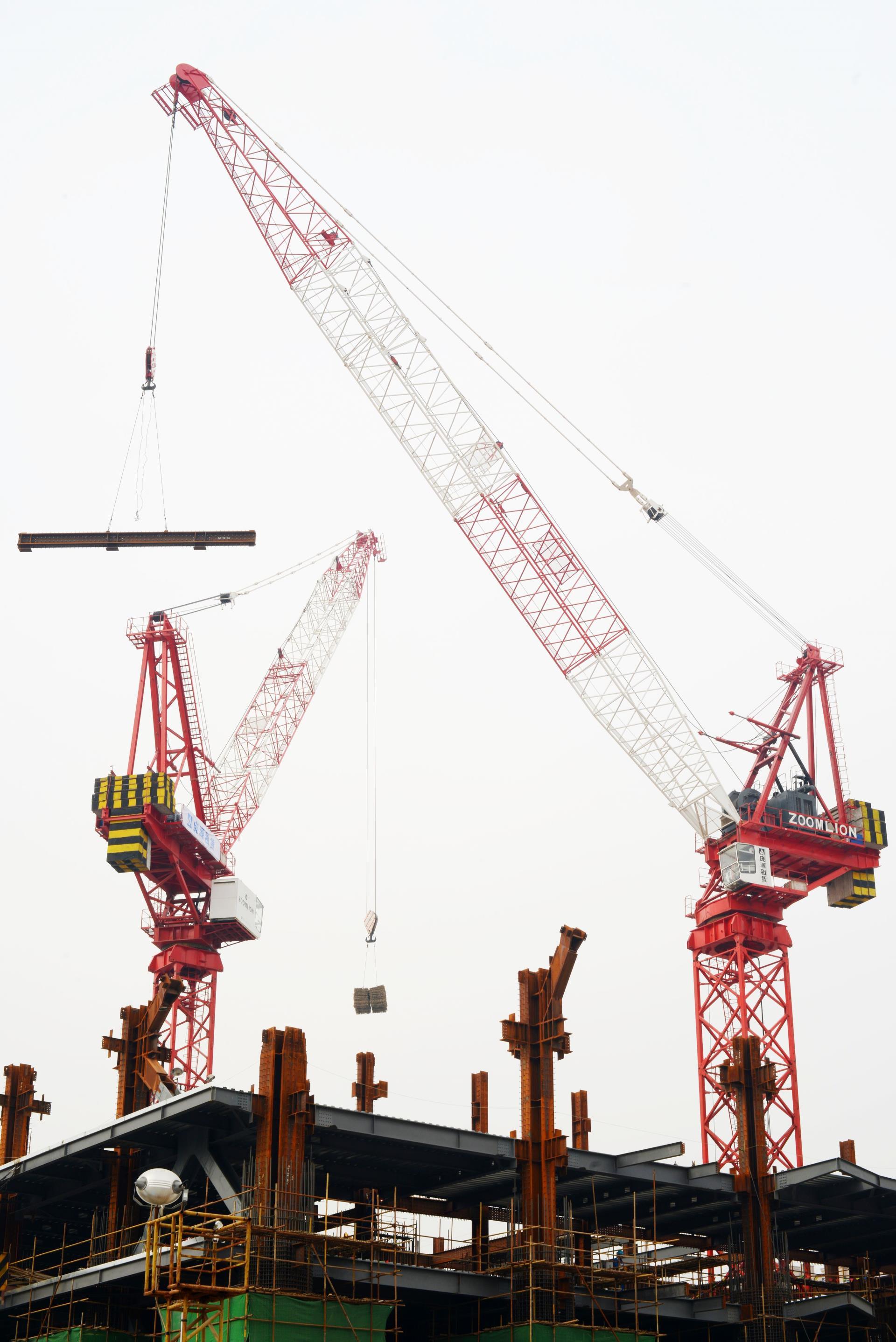 今年会·jnh(中国区)官方网站