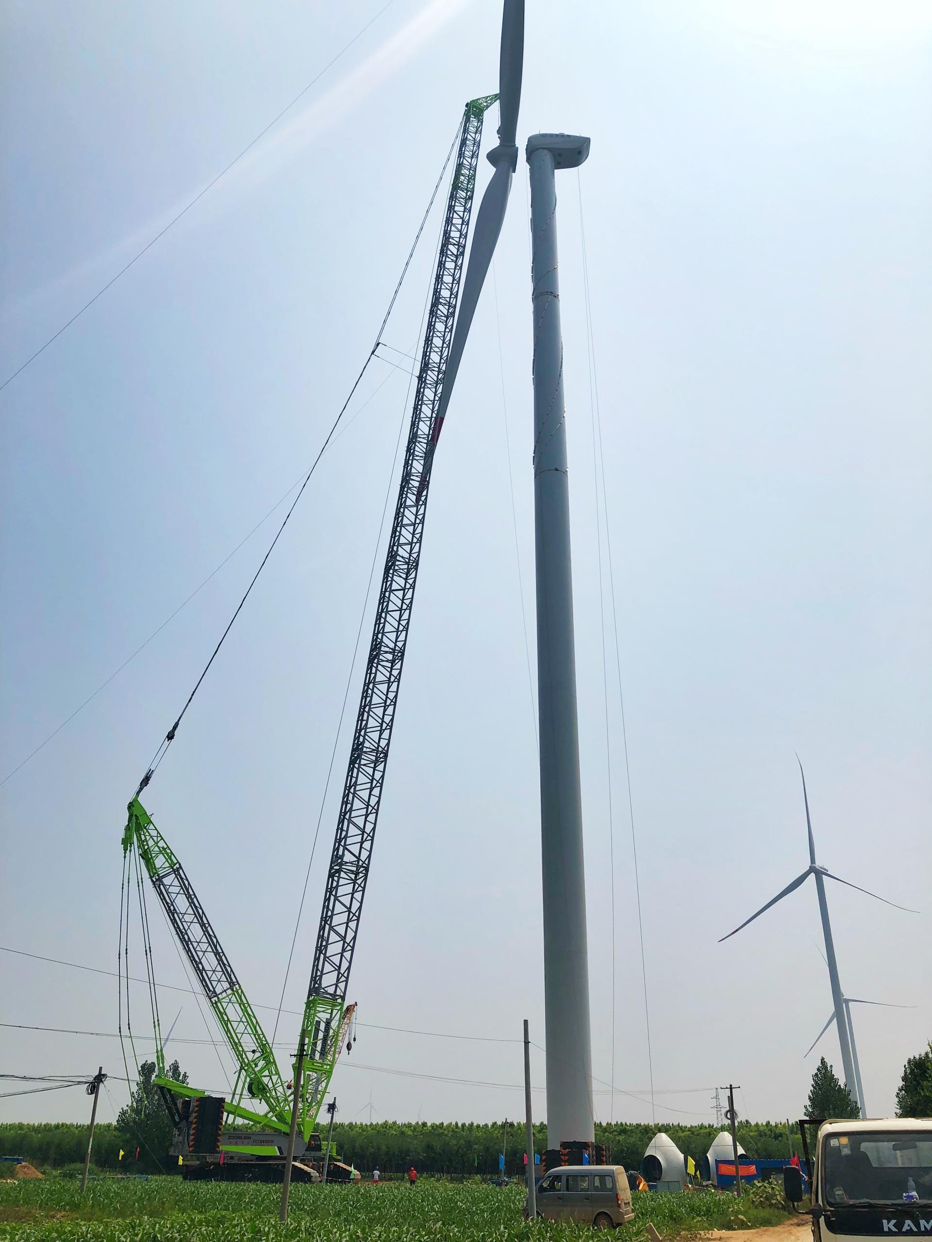 今年会·jnh(中国区)官方网站