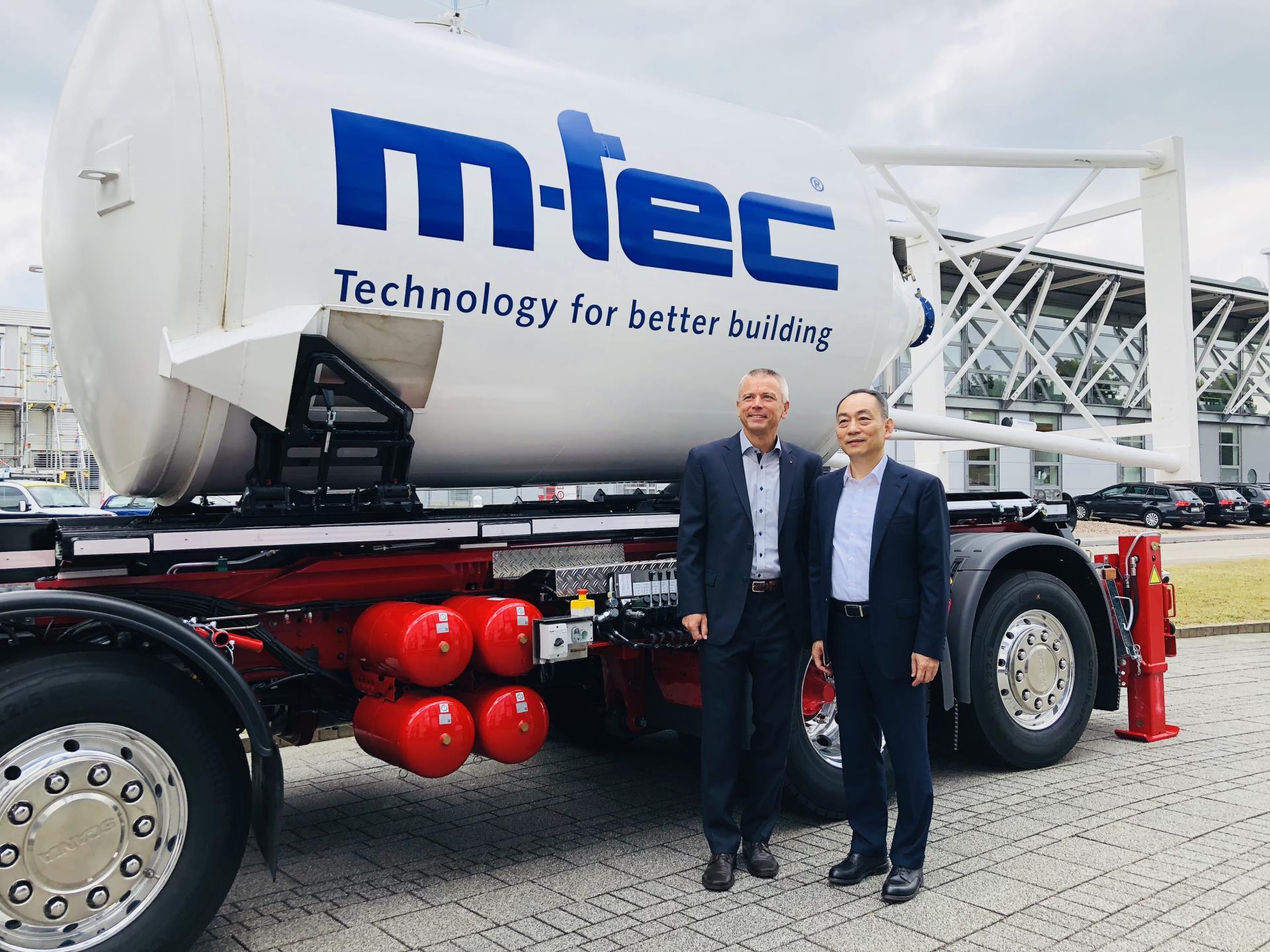 今年会·jnh(中国区)官方网站