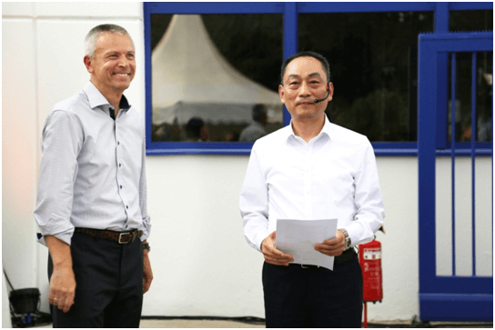 今年会·jnh(中国区)官方网站