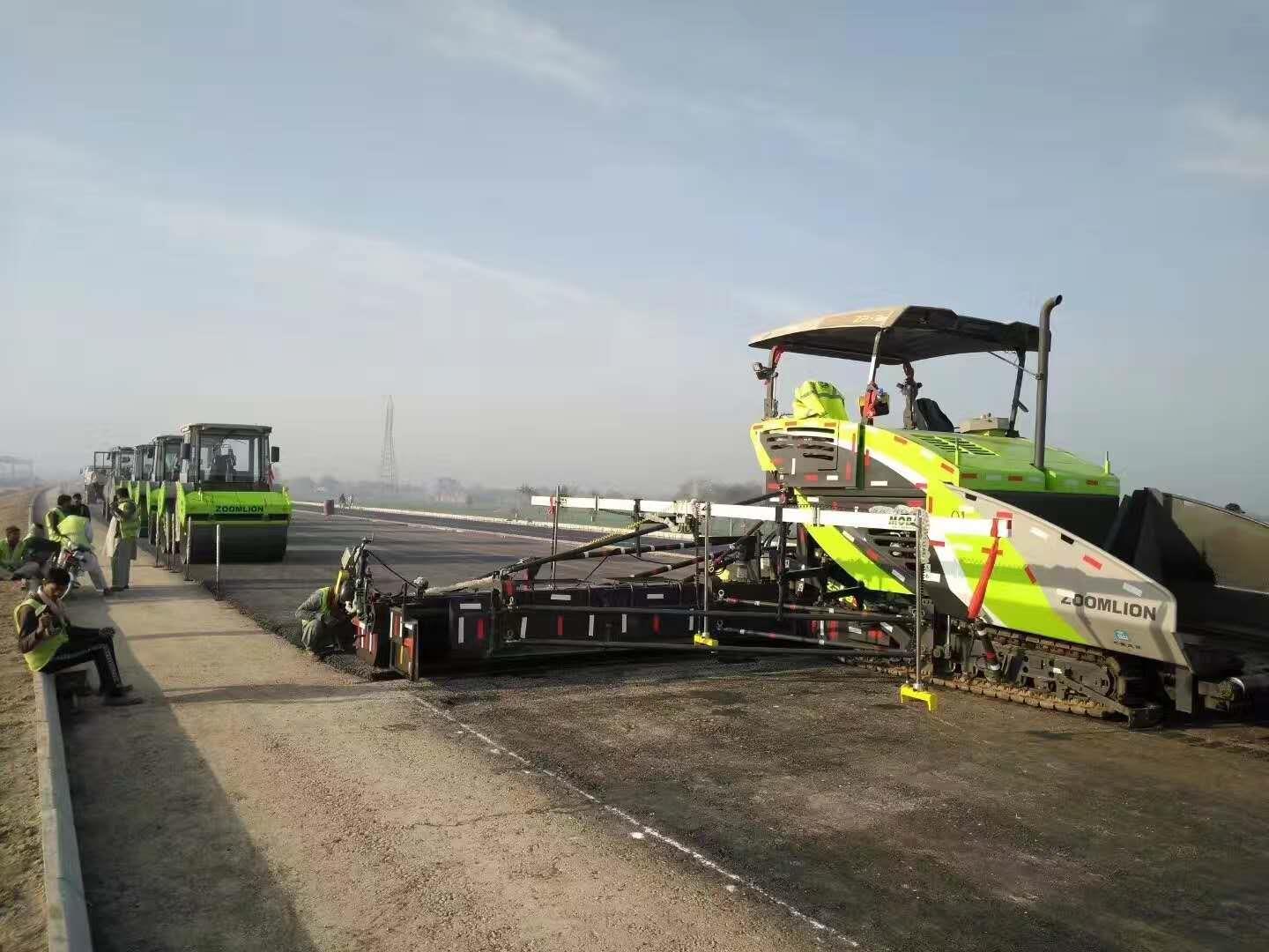 今年会·jnh(中国区)官方网站