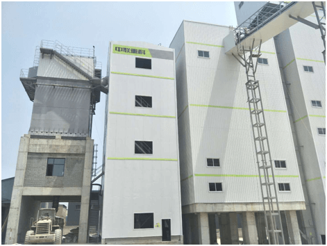 今年会·jnh(中国区)官方网站