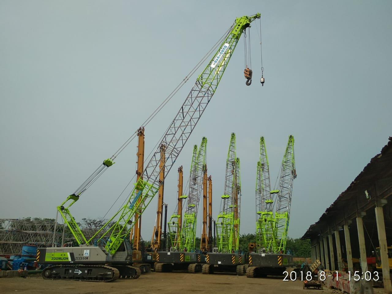 今年会·jnh(中国区)官方网站