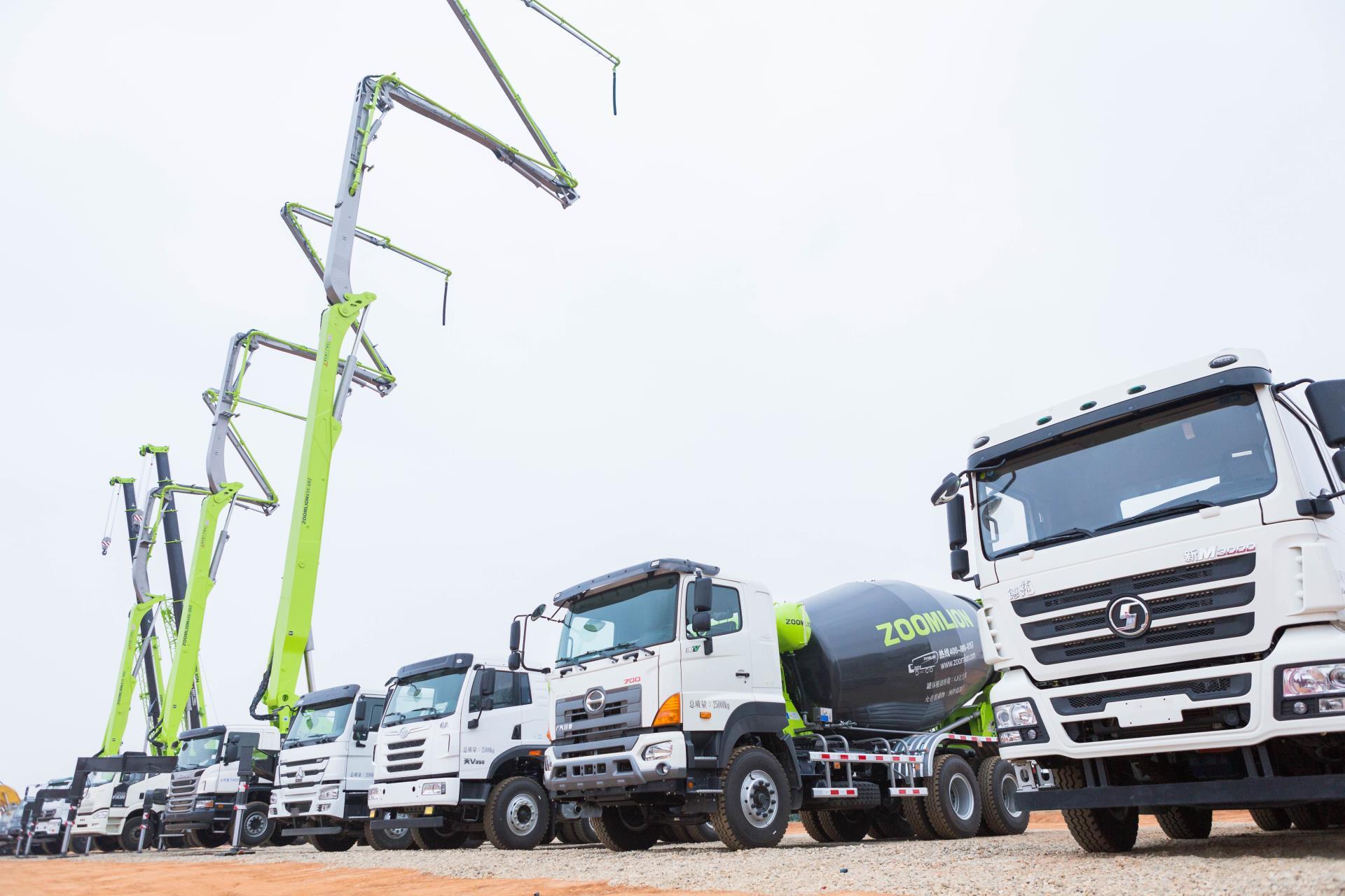 今年会·jnh(中国区)官方网站