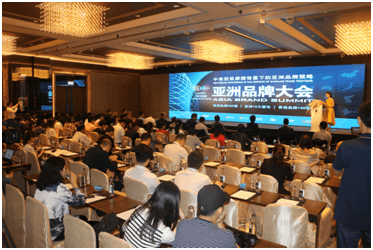 今年会·jnh(中国区)官方网站