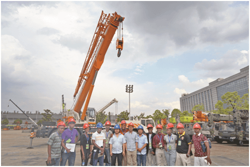 今年会·jnh(中国区)官方网站