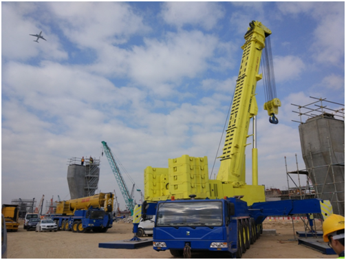 今年会·jnh(中国区)官方网站