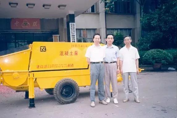 今年会·jnh(中国区)官方网站