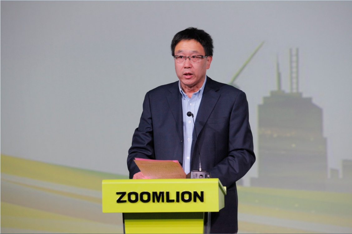 今年会·jnh(中国区)官方网站