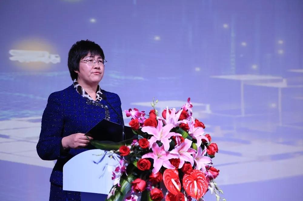 今年会·jnh(中国区)官方网站