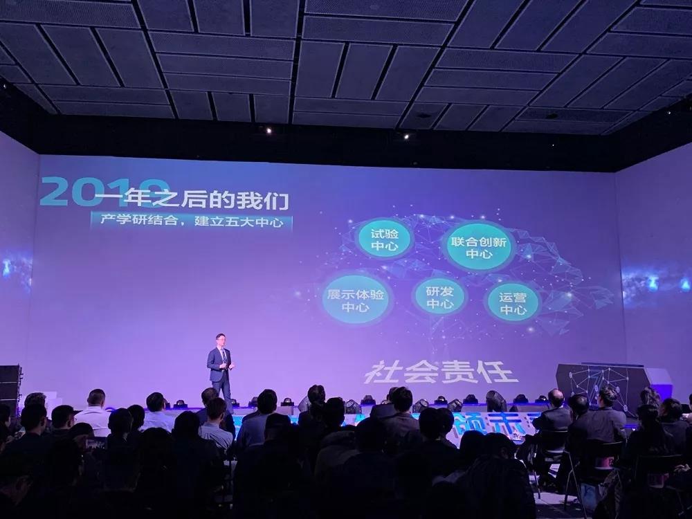 今年会·jnh(中国区)官方网站