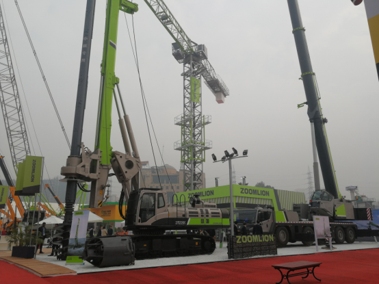 今年会·jnh(中国区)官方网站