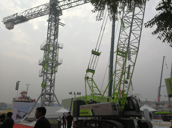 今年会·jnh(中国区)官方网站