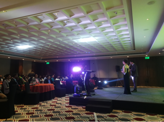 今年会·jnh(中国区)官方网站