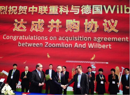 今年会·jnh(中国区)官方网站