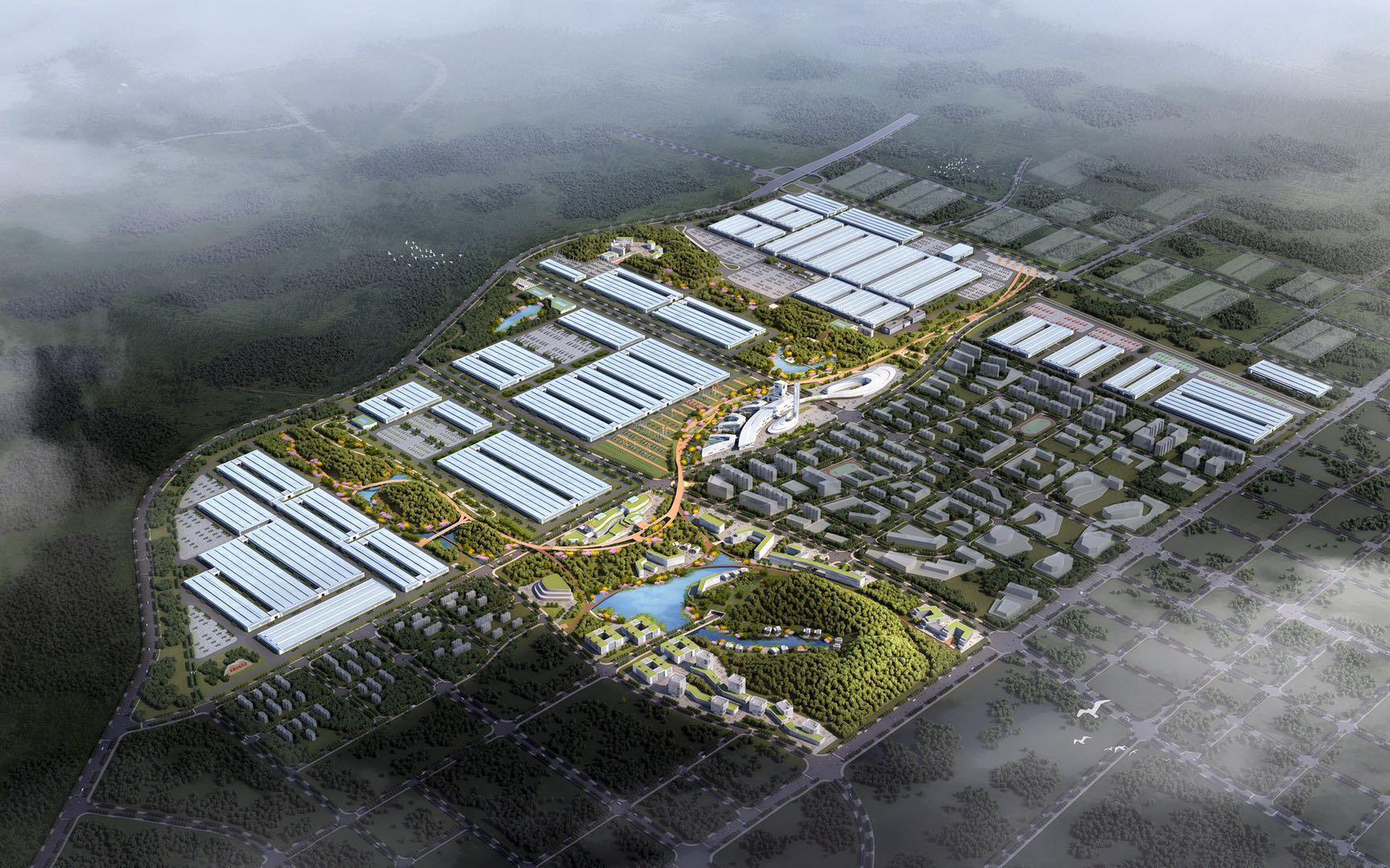 今年会·jnh(中国区)官方网站