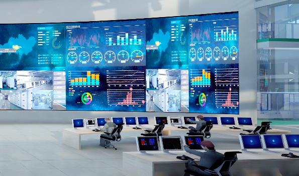 今年会·jnh(中国区)官方网站