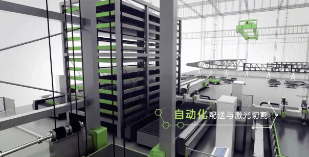 今年会·jnh(中国区)官方网站