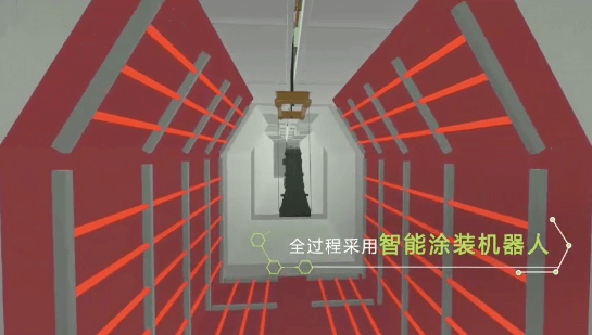 今年会·jnh(中国区)官方网站