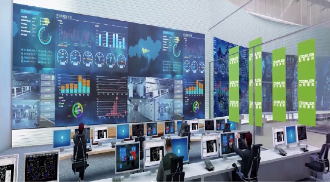 今年会·jnh(中国区)官方网站