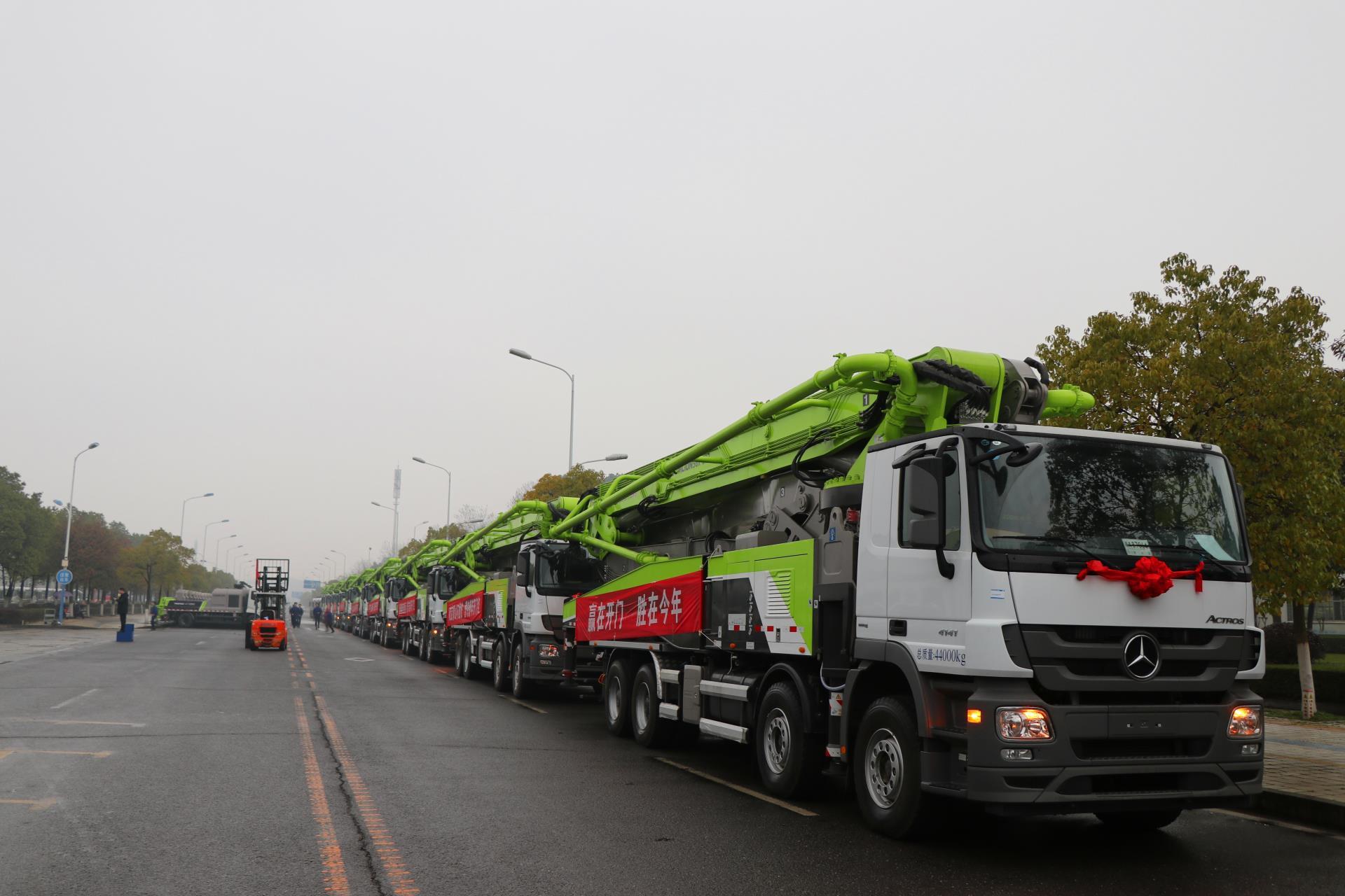 今年会·jnh(中国区)官方网站