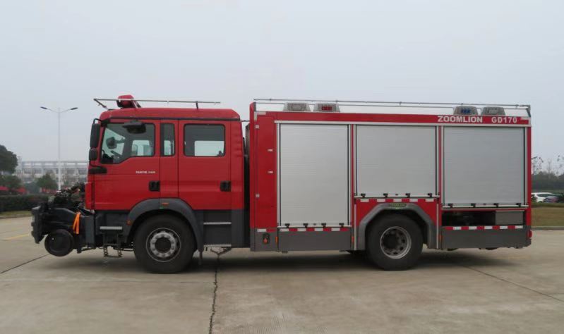 今年会·jnh(中国区)官方网站