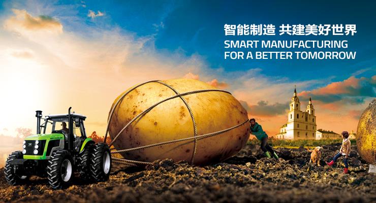 20190227094923_63360