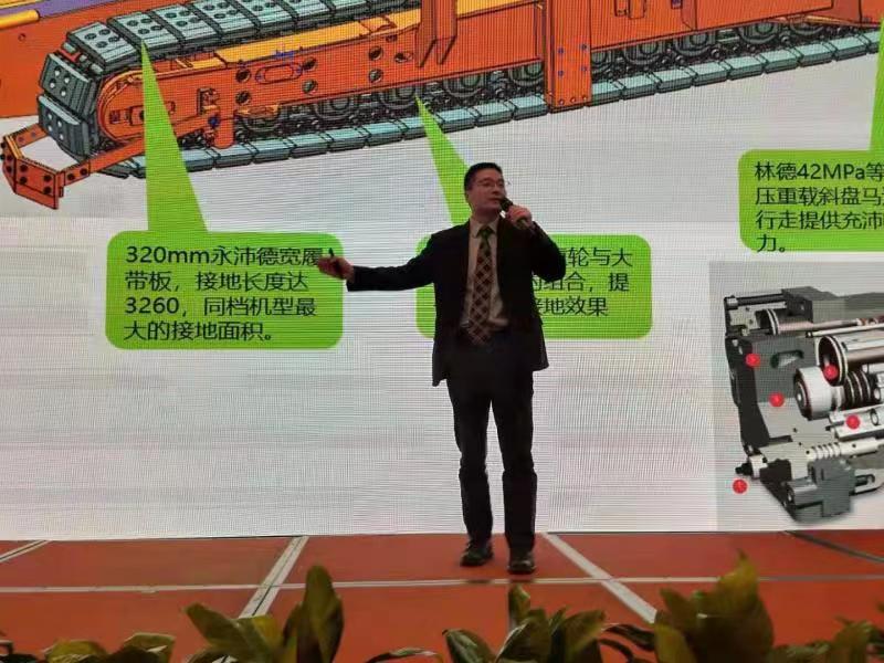 今年会·jnh(中国区)官方网站