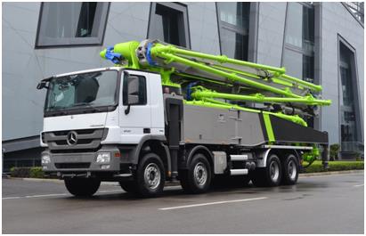 今年会·jnh(中国区)官方网站