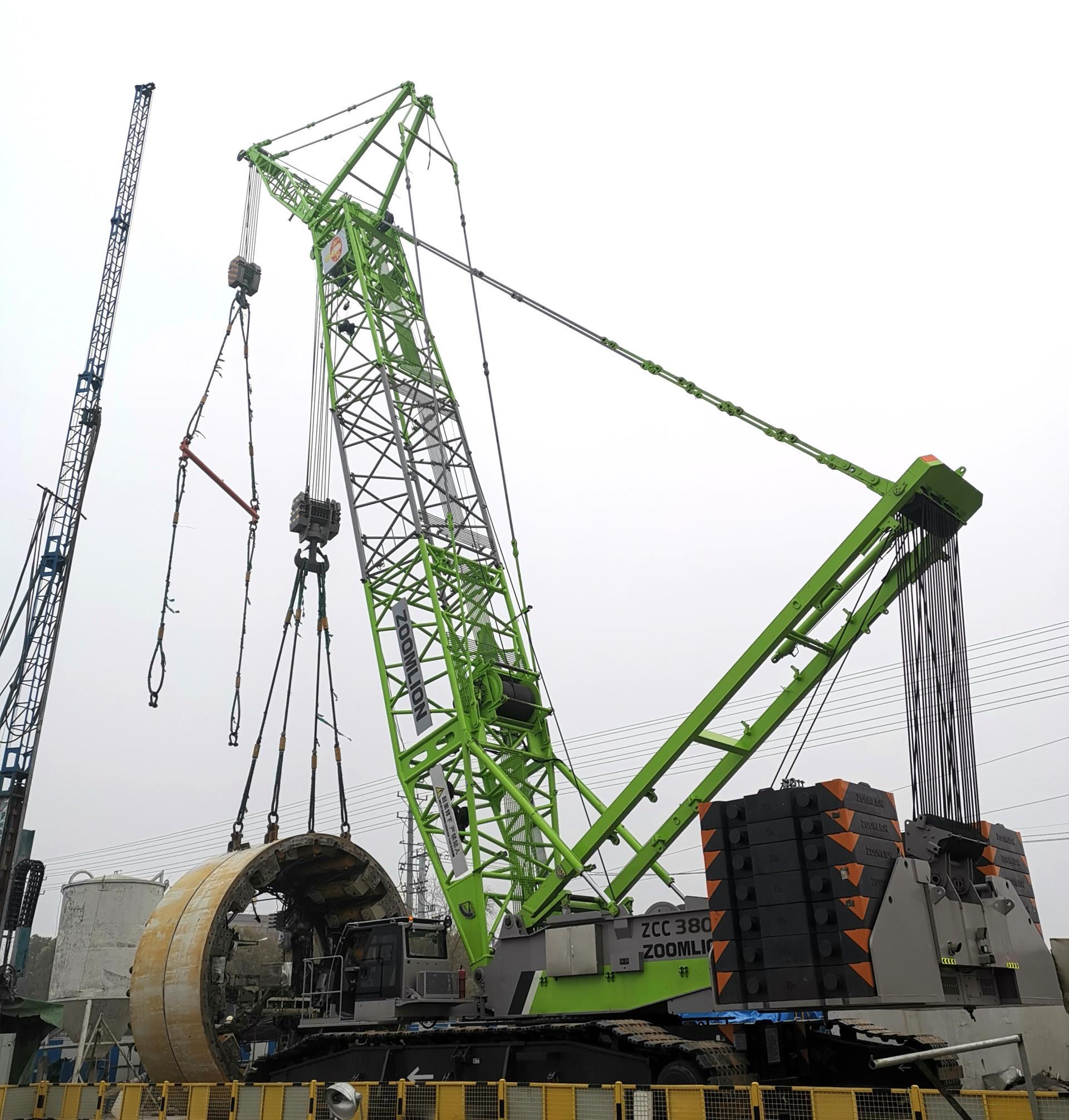 今年会·jnh(中国区)官方网站